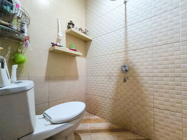 place photo 44