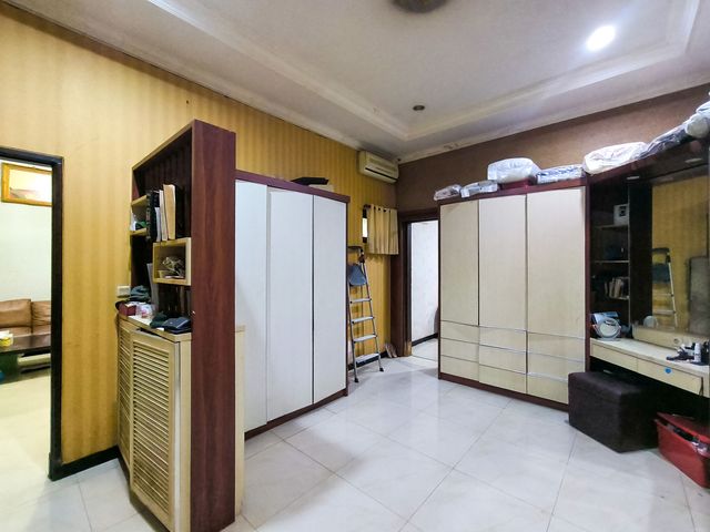 place photo 48