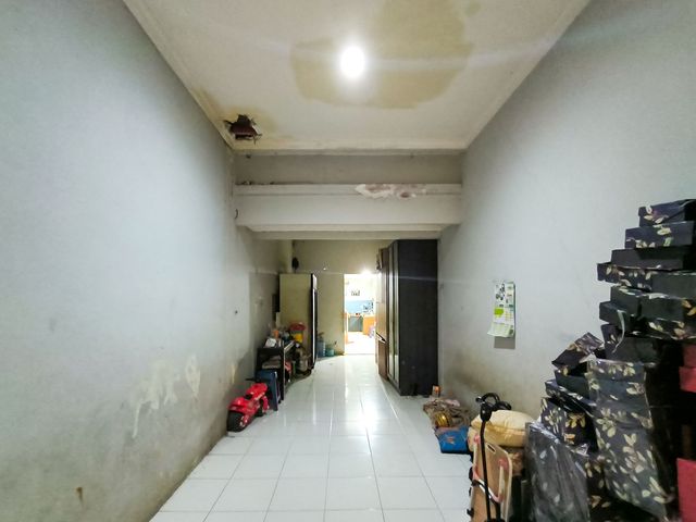 place photo 53