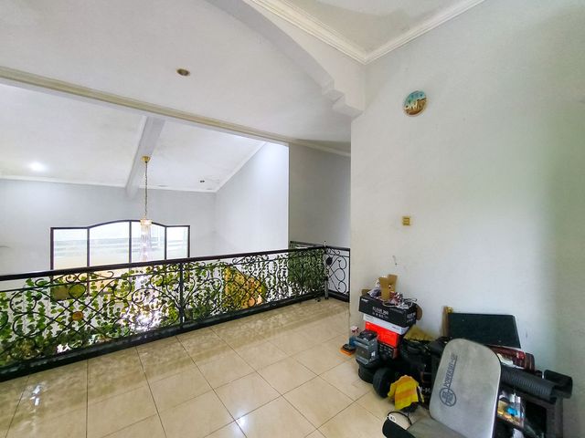 place photo 62