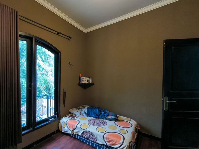 place photo 67