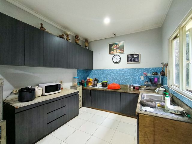 place photo 50