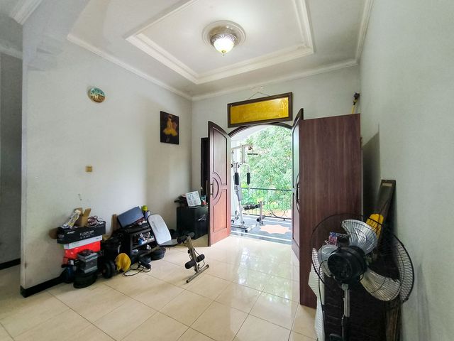 place photo 58