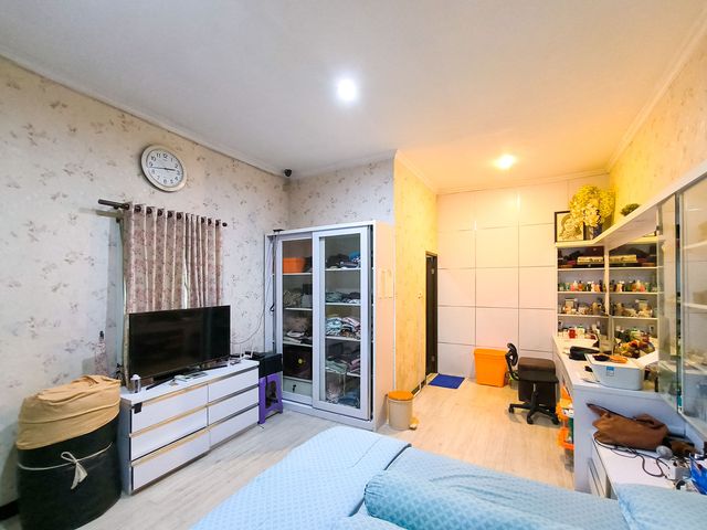 place photo 39