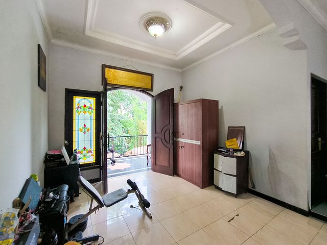 place photo 59