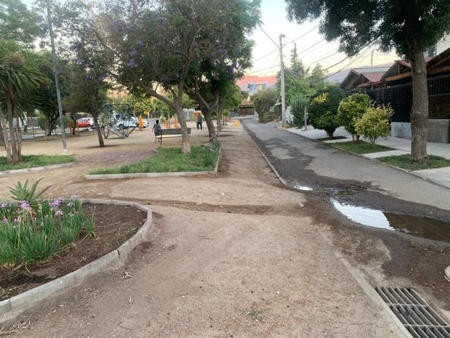 place photo 13