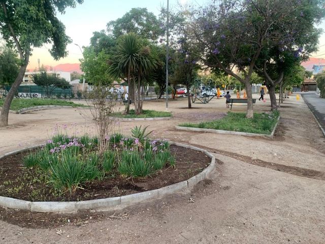 place photo 14