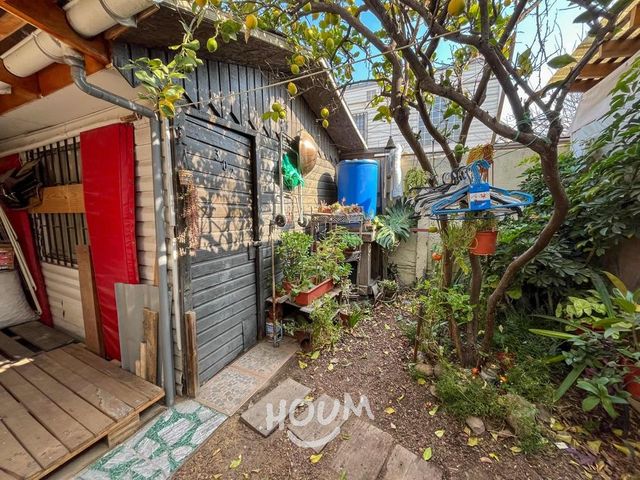 place photo 35