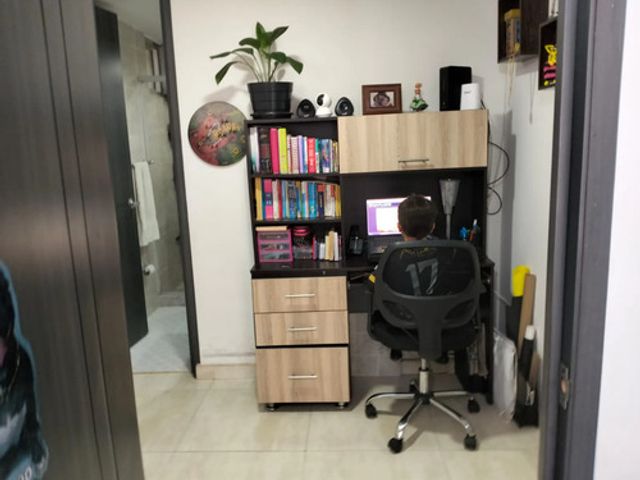 place photo 8