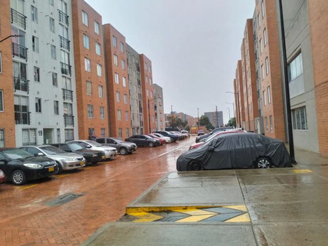 place photo 19