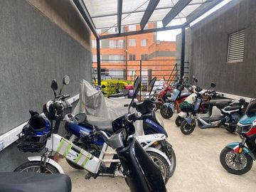 place photo 12