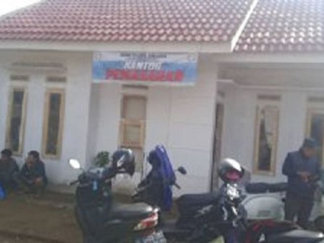 place photo 7