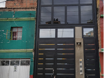 place photo 27