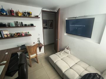 place photo 18