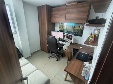 place photo 19