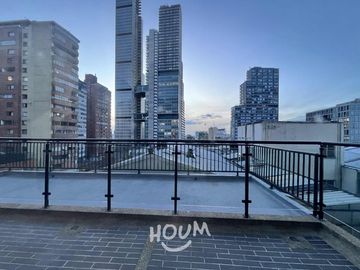 place photo 25