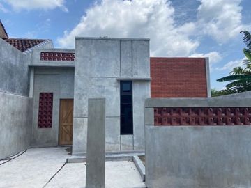 Jetis, KLATEN, Jawa Tengah, Indonesia