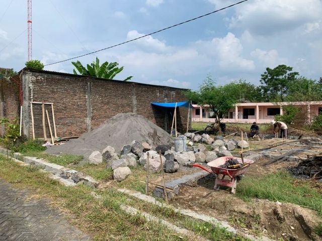 place photo 4