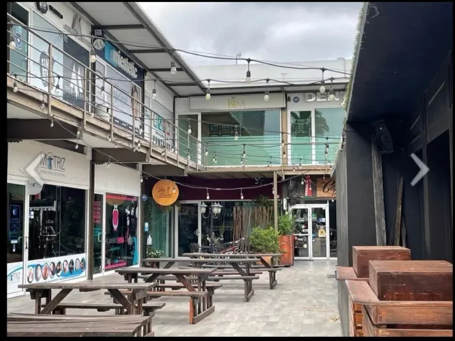 place photo 4