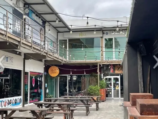 place photo 8