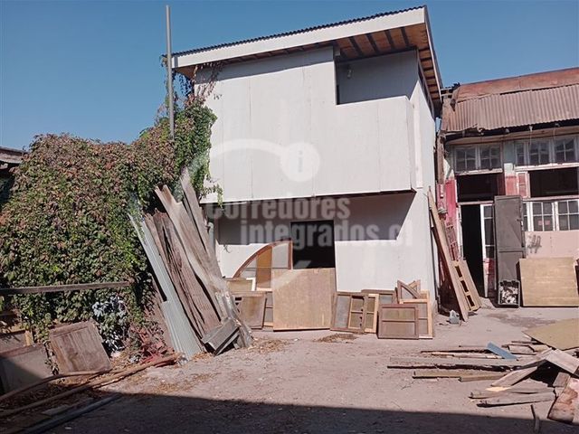 place photo 20
