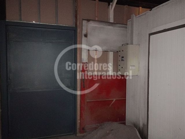 place photo 14