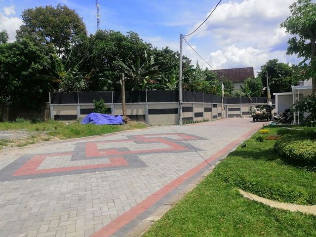 place photo 6