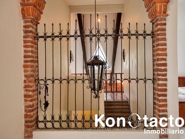 place photo 34