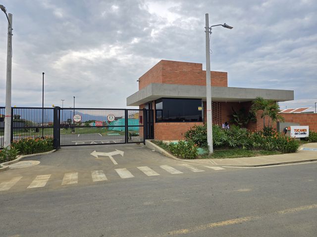 place photo 22