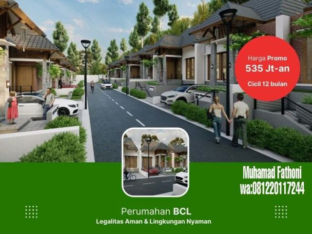 place photo 1