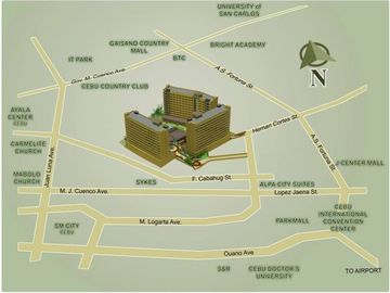 place photo 5