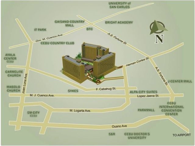 place photo 5