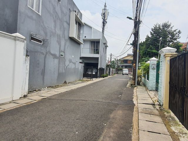place photo 12