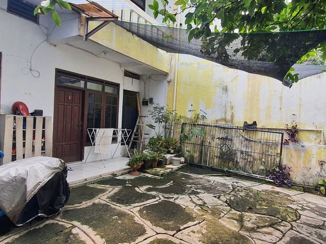 place photo 3