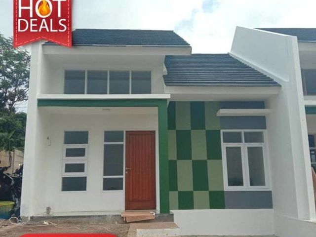place photo 1