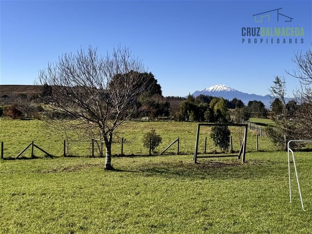 place photo 48