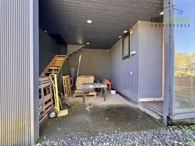 place photo 43