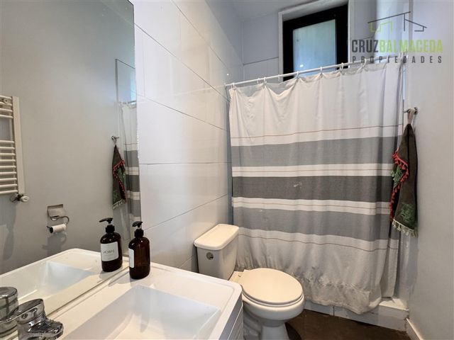 place photo 42