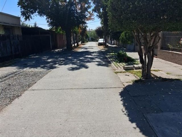 place photo 28