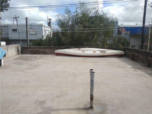 place photo 23