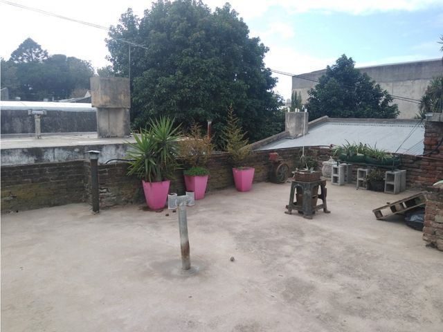 place photo 21