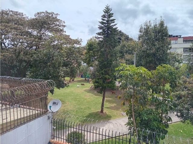 place photo 14
