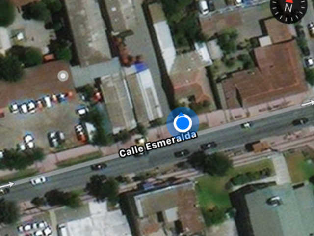 place photo 10