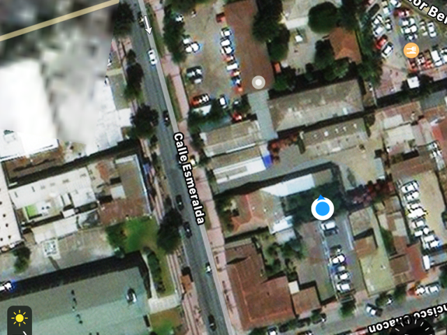 place photo 9