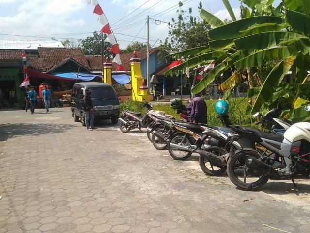 place photo 6