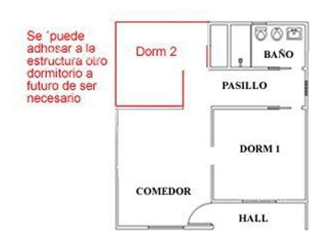 place photo 17