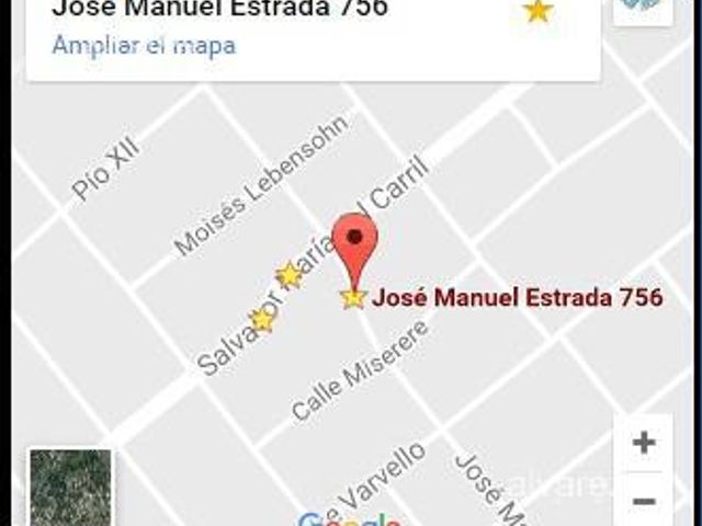 place photo 15