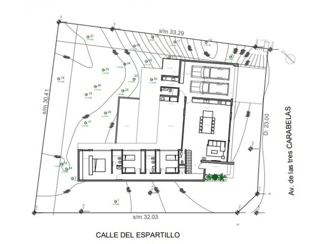 place photo 13
