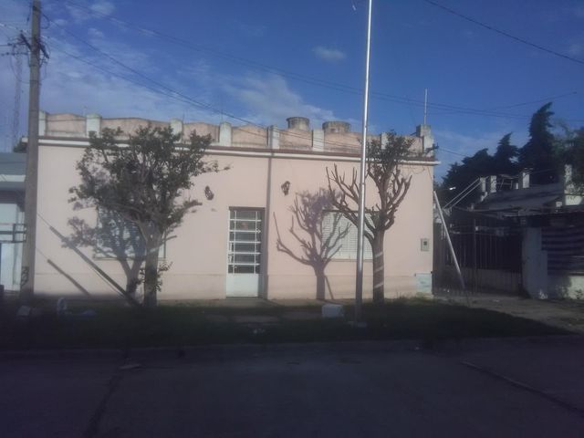 place photo 25