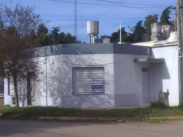 place photo 1
